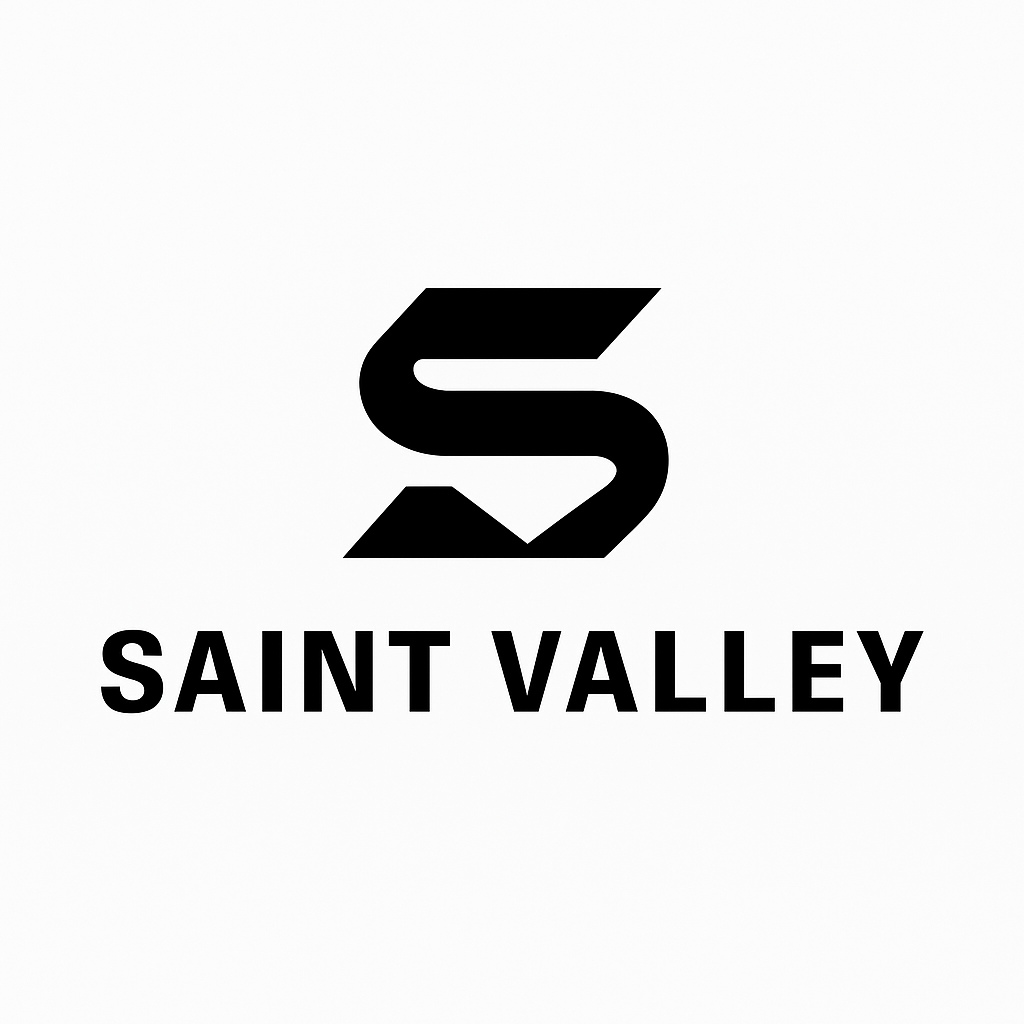Saint Valley